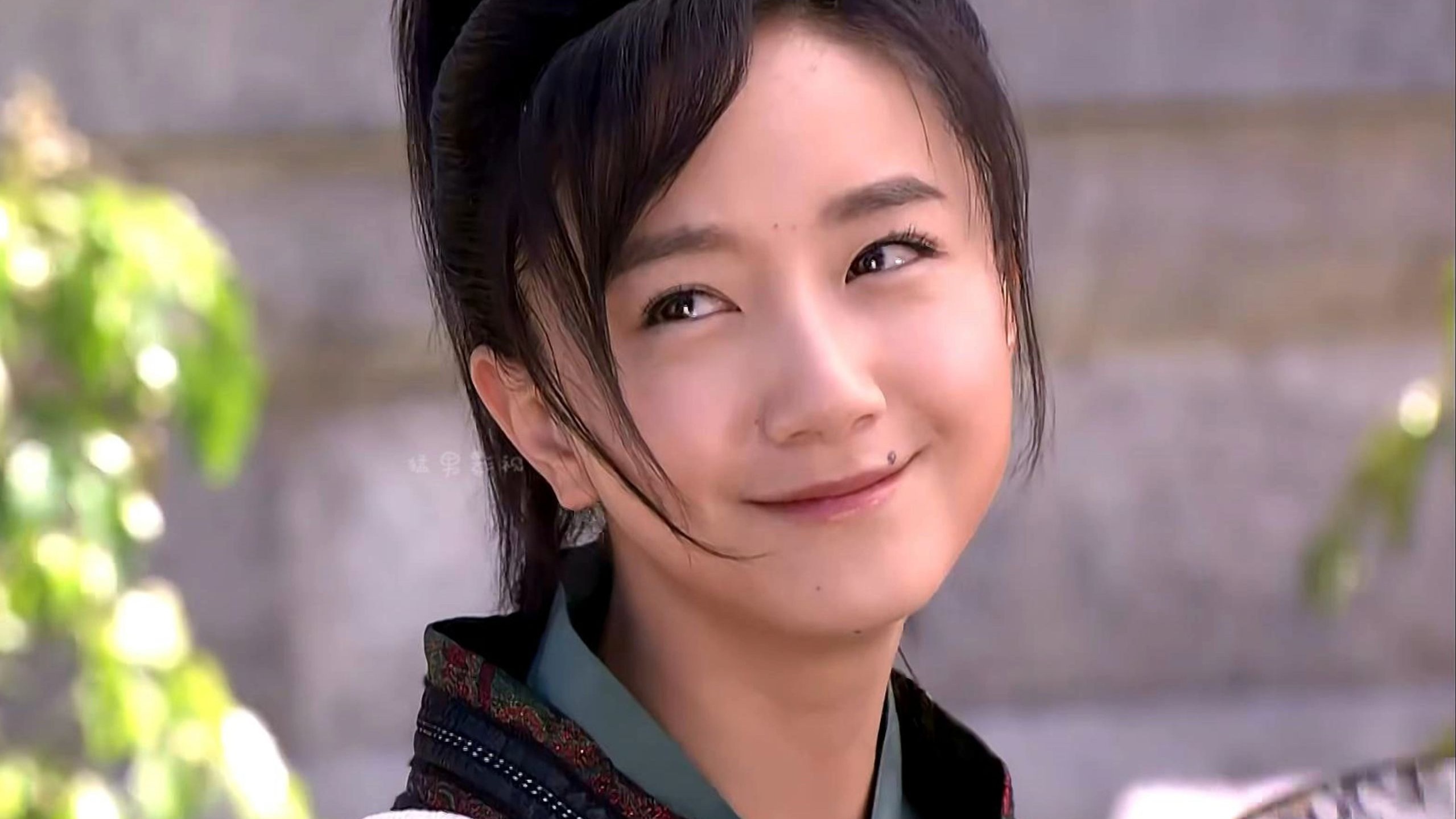 龙门镖局的台词,永远游走于禁播边缘!