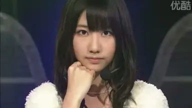 クリアファイル(女性アイドル) フレンチ・キス クリアファイル