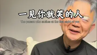 “心甘情愿就是最好的答案”