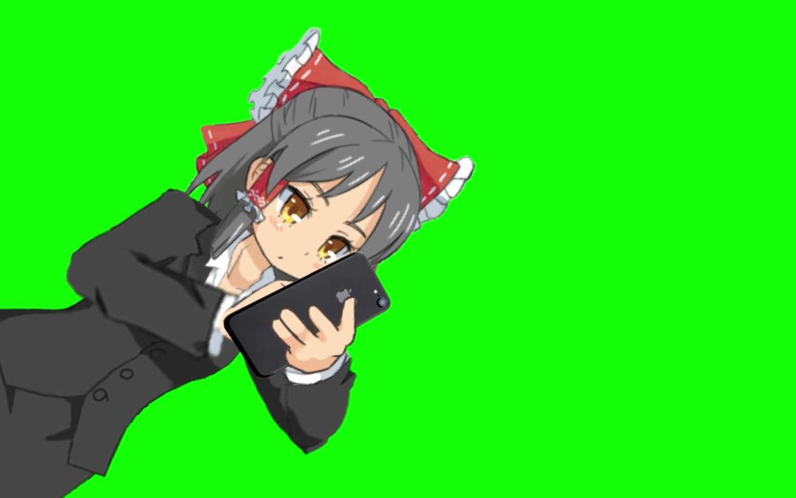 snnn姉贵素材集.gb