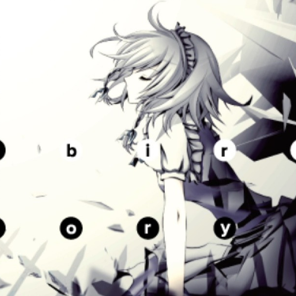 Rebirth Story V FELT Maurits 東方 同人 CD 2025年最新】Rebirth