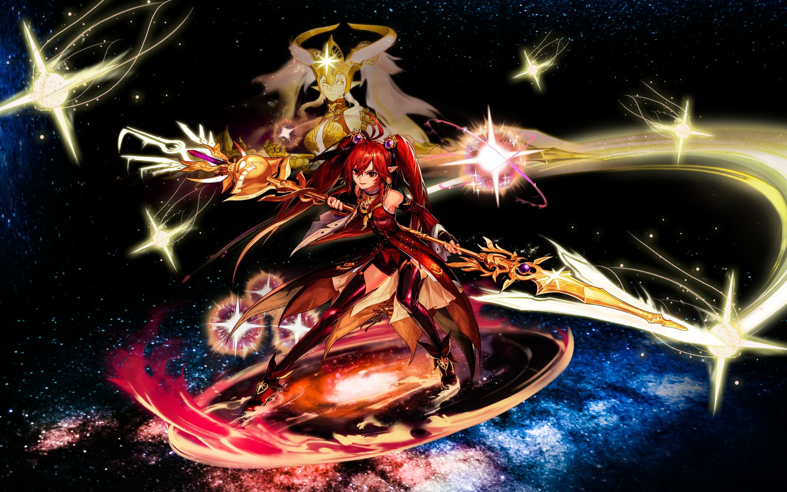 【dnf】小战法满疲劳日常刷深渊(第五期)_哔哩哔哩_bilibili