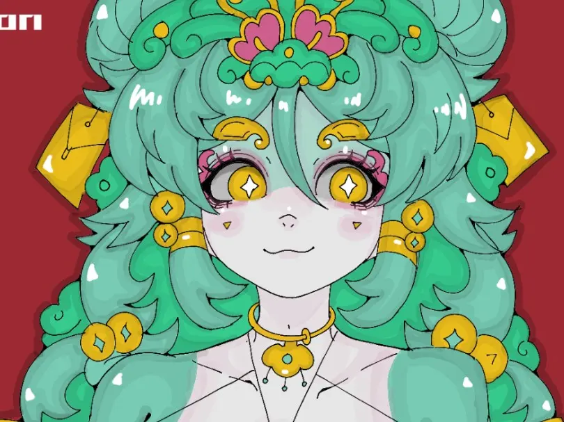 ☆モンゴリ改☆手間暇かかりすぎる極低ダックスフォークアウター6