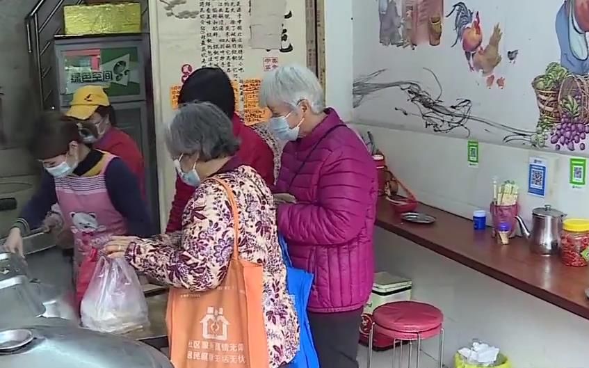 [图]祭灶神 过小年