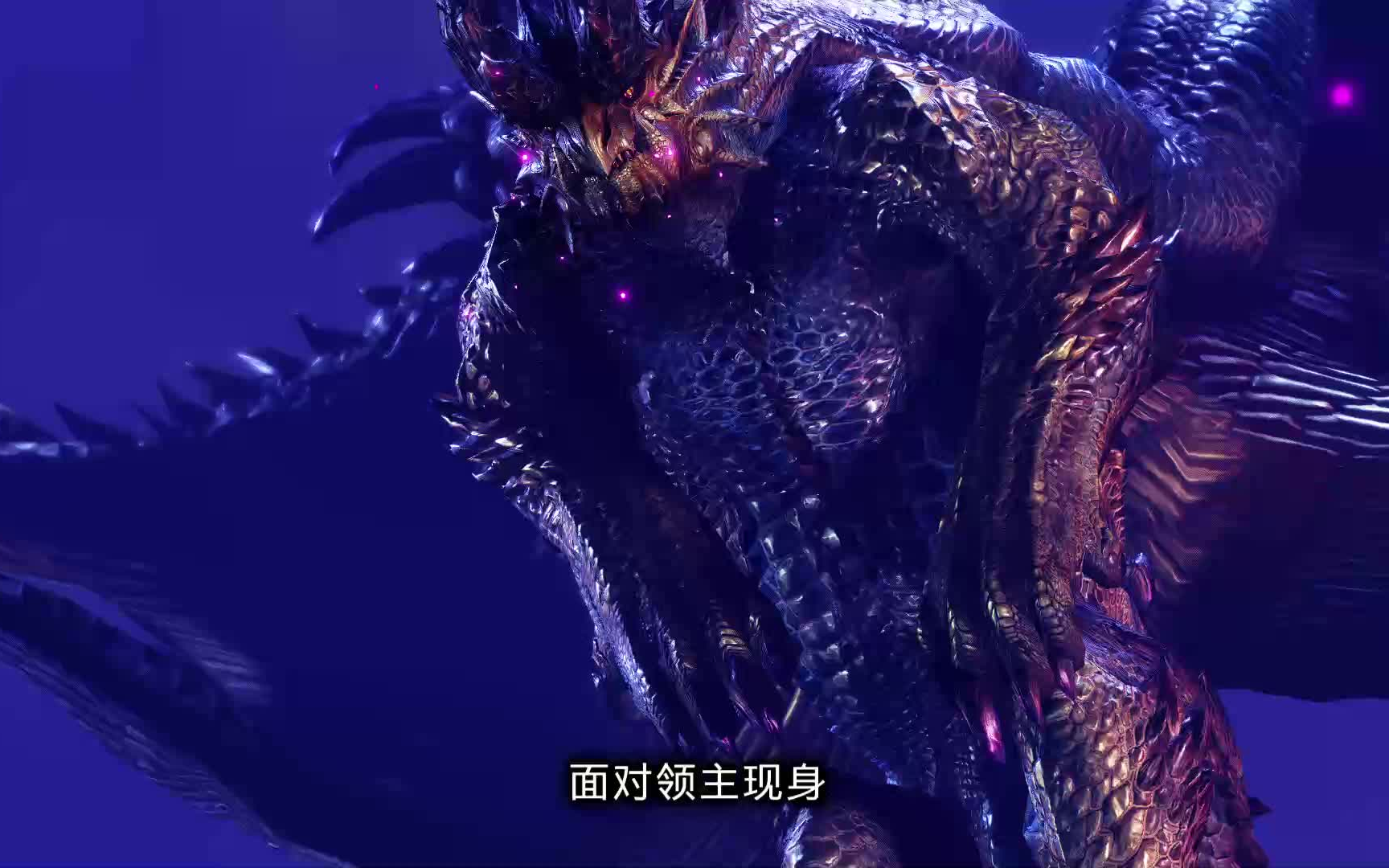 mhrs 开荒14 天廻龙(我出了3个玉)