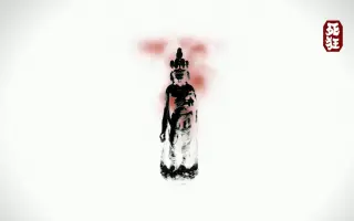 骏河城御前试合 搜索结果 哔哩哔哩 Bilibili