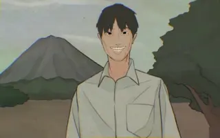 闇芝居 搜索结果 哔哩哔哩 Bilibili