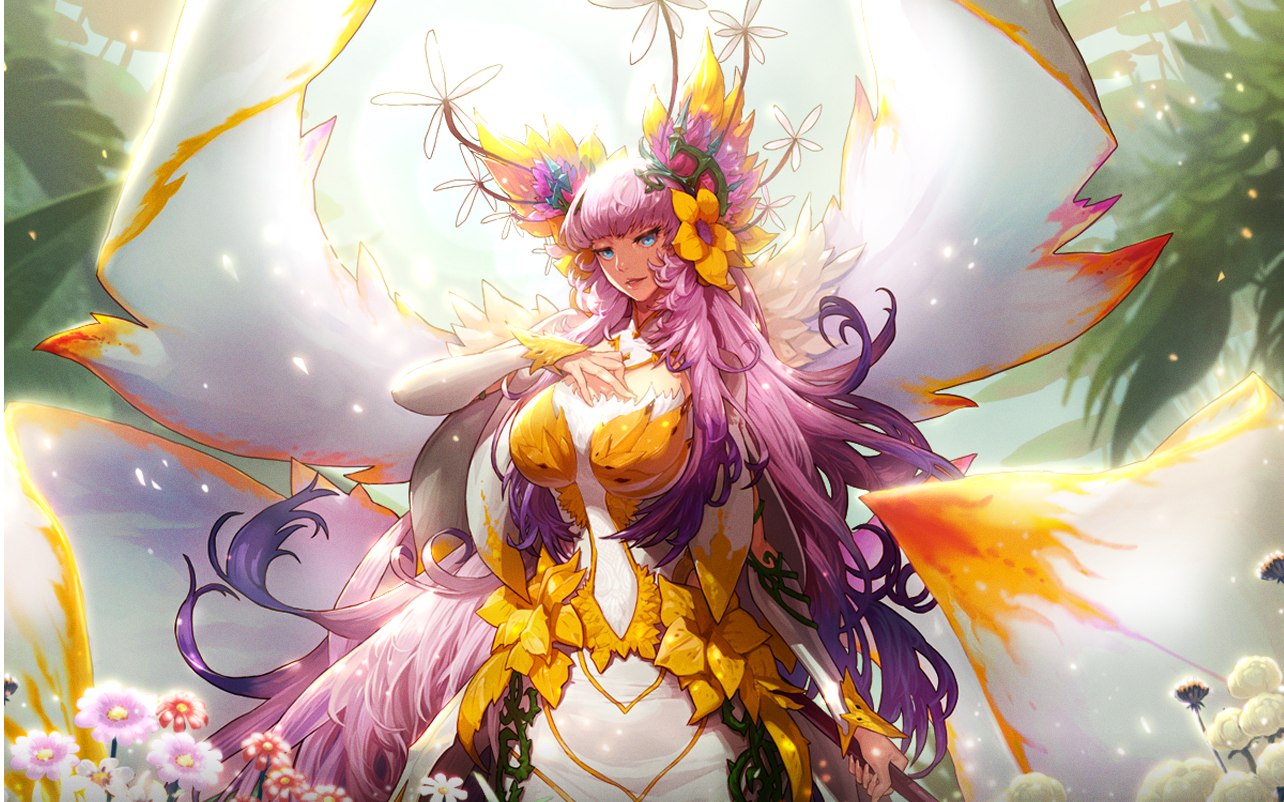【dnf补丁】剑魔大白腿