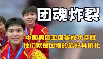 Tải video: 考古莎莎早期抓娃娃的视频，原来私下的她是个鲜活又可爱的小女孩