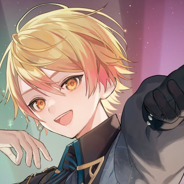 魅力无限！MEIKO痛包来啦~_哔哩哔哩_bilibili