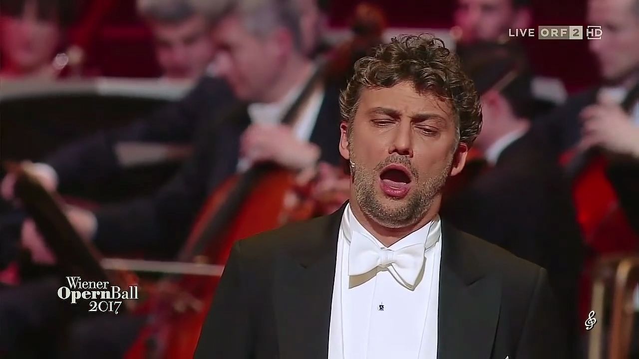 [图]你是我心中的挚爱 Dein ist mein ganzes Herz-考夫曼Jonas Kaufmann