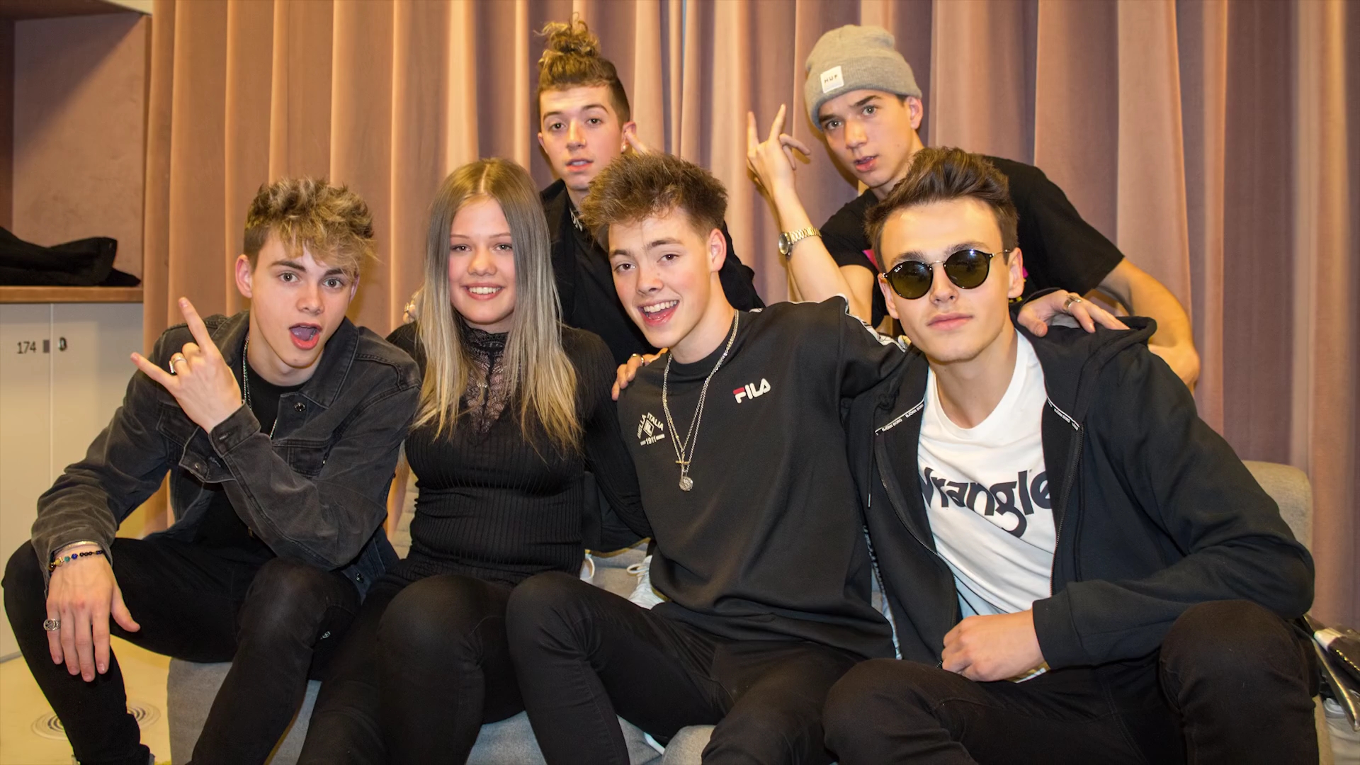 whydontwe安利向丹麦采访英语字幕