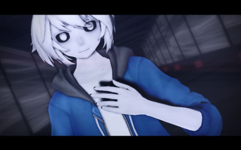 mmdundertalepiedpiper77swap61tale61fellsans77