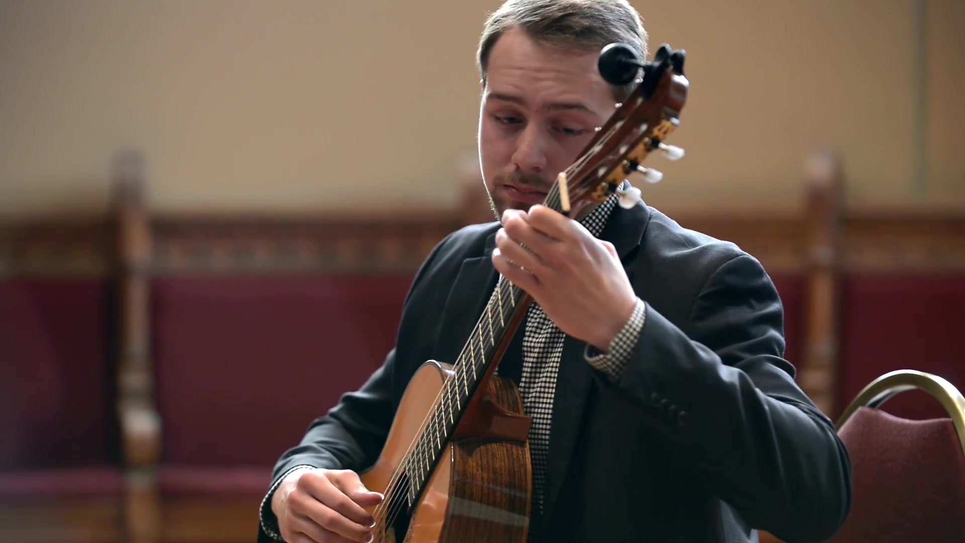 约翰道兰lachrimaepavanjohndowlandjohnmalarczyk