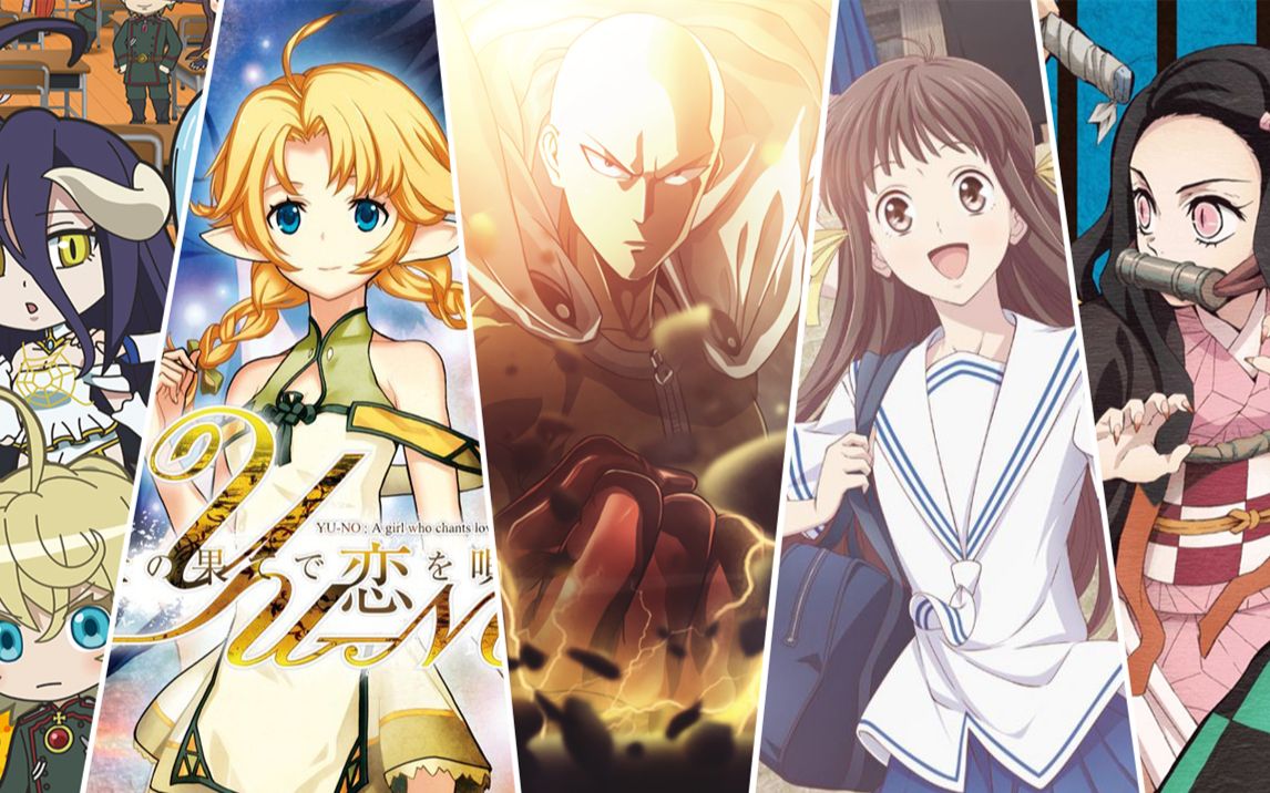 黑桃q新番红白战第四季最终对决篇