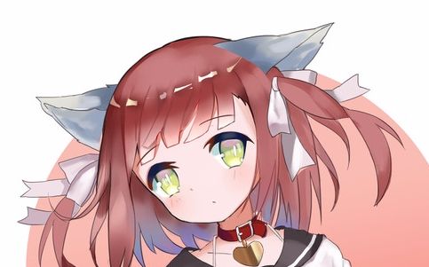 《碧蓝航线》跟我家的小呆萌白露结婚ヾ(^▽^*)))_哔哩哔哩 (゜-゜)つ