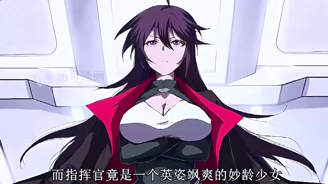 《尸王觉醒》第1至140集 原本是末日中一个小小的丧尸,因为天天被打