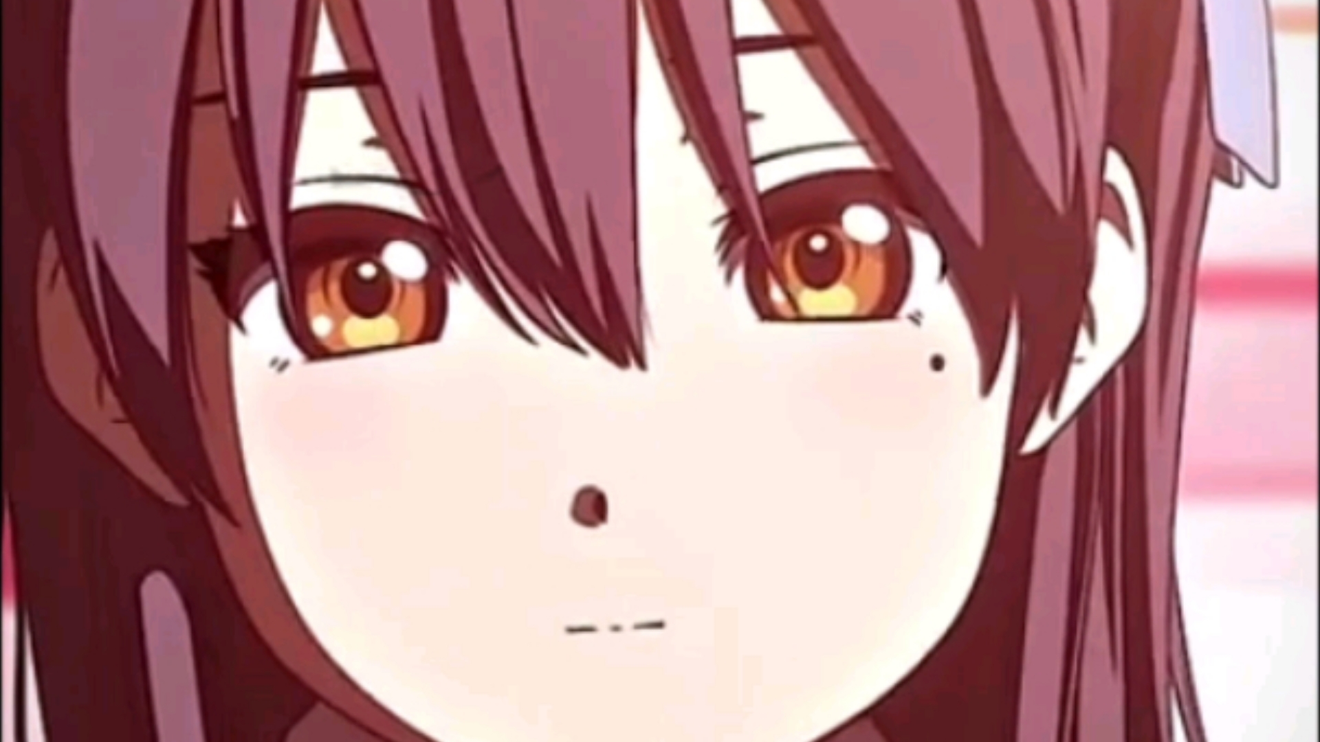 【最可爱的一行琉璃!】