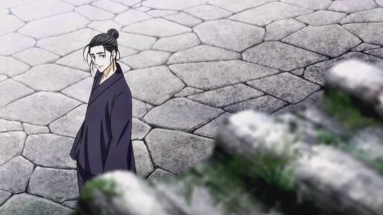 武当王 也 ._哔哩哔哩 (゜-゜)つロ 干杯~-bilibili