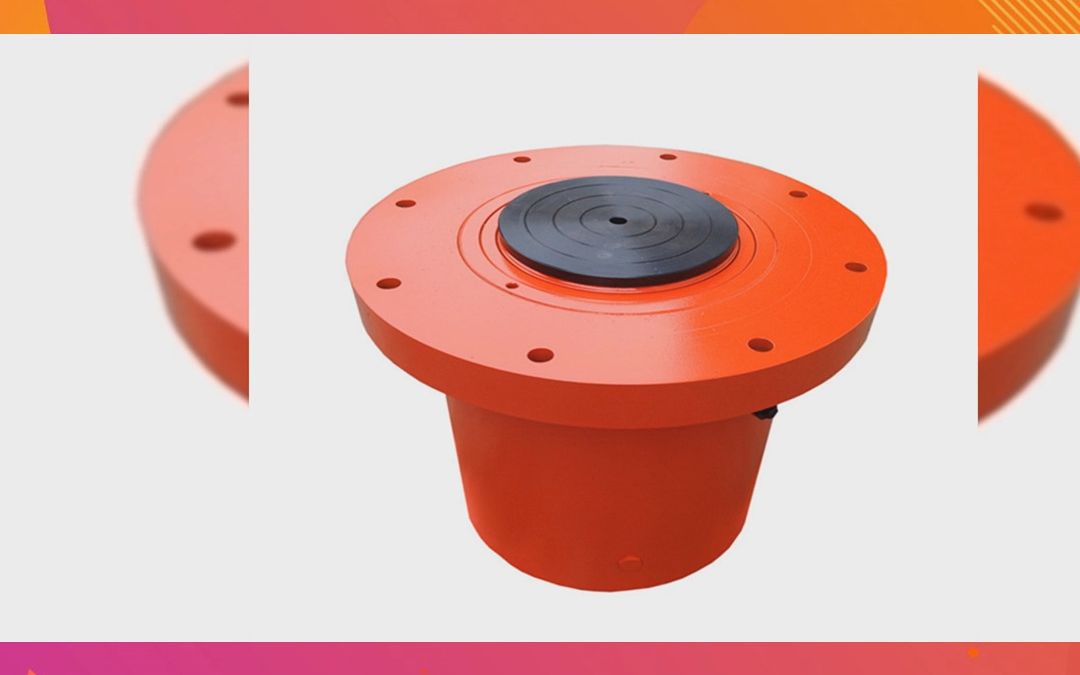 乌海热压机液压缸厂家