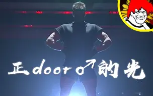 Download Video: 【哲学】正door♂的光