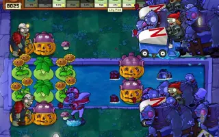 两仪十四 搜索结果 哔哩哔哩 Bilibili