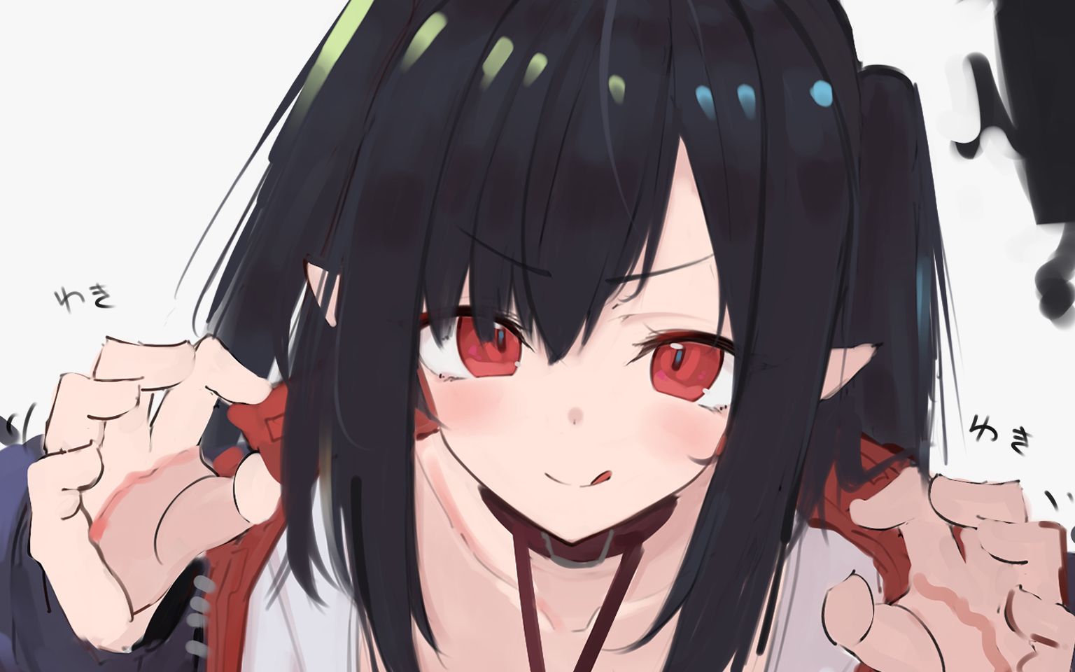 73可 露希尔大减价73