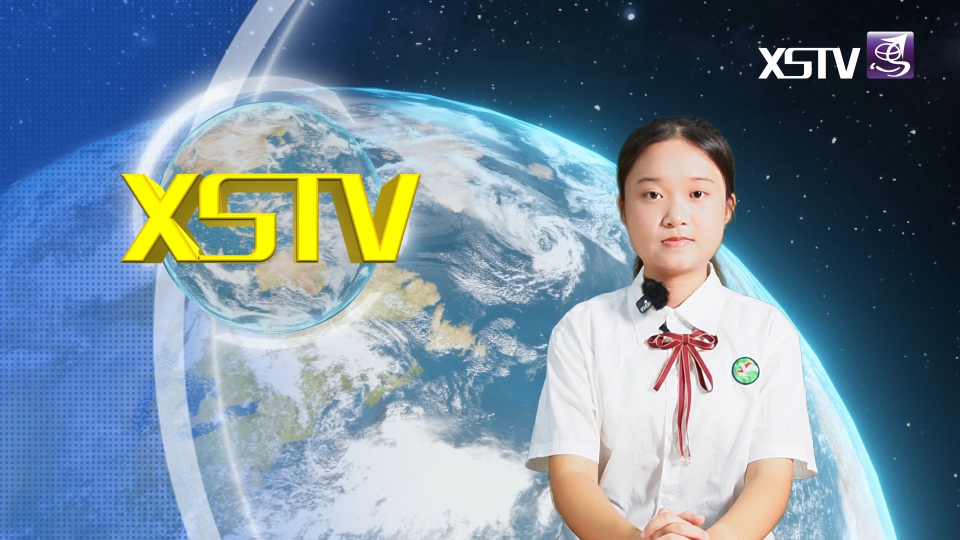 【XSTV】2024年社团招新团学活力满校园,社团招新展风采哔哩哔哩bilibili