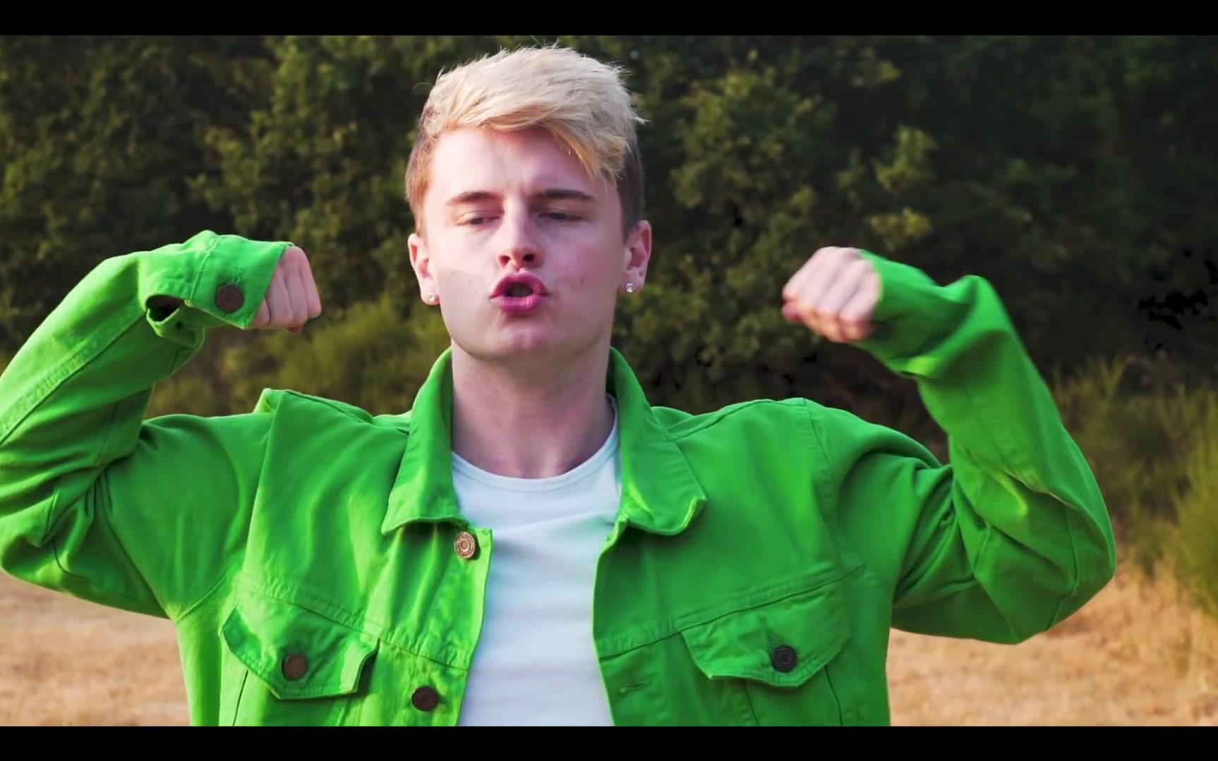 【roadtriptv翻唱】jonas blue__rise ft.