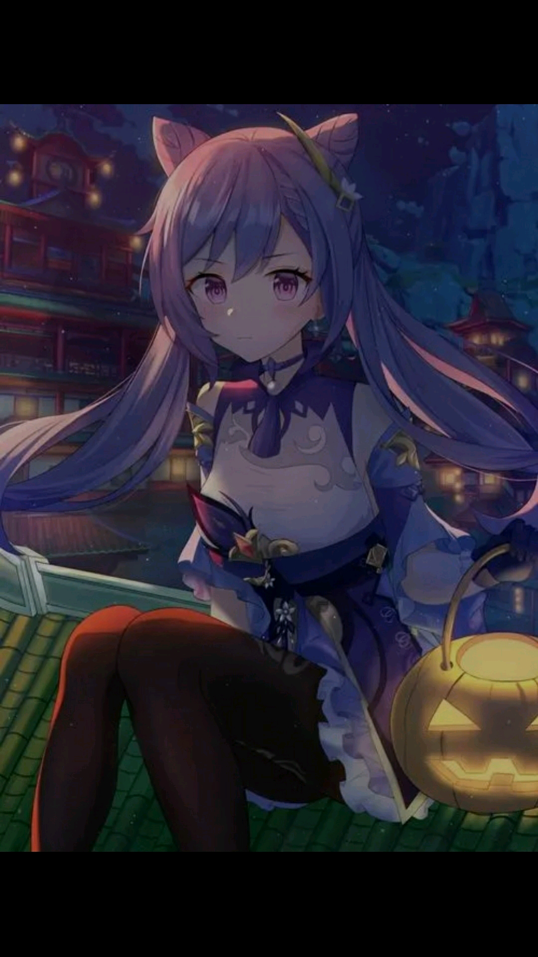 1080_1920竖版 竖屏