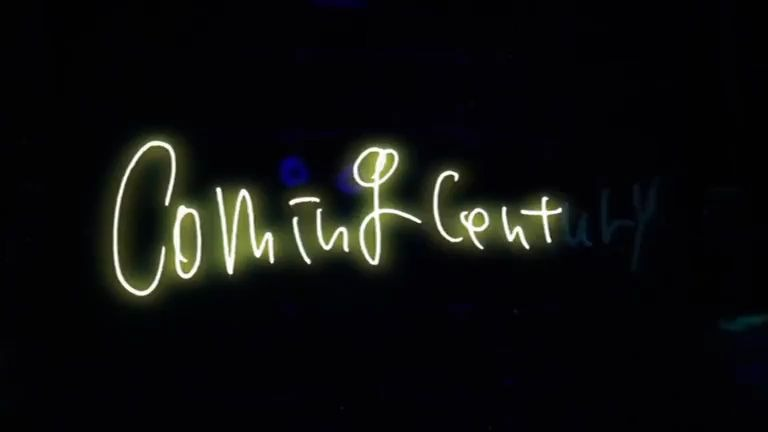 V6] We are Coming Century Boys LIVE TOUR 2009_哔哩哔哩_bilibili