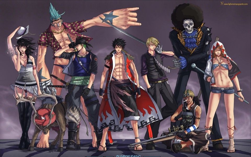 1-1有机化学推断技巧训练(一)  免费资源公众号:一个高中僧