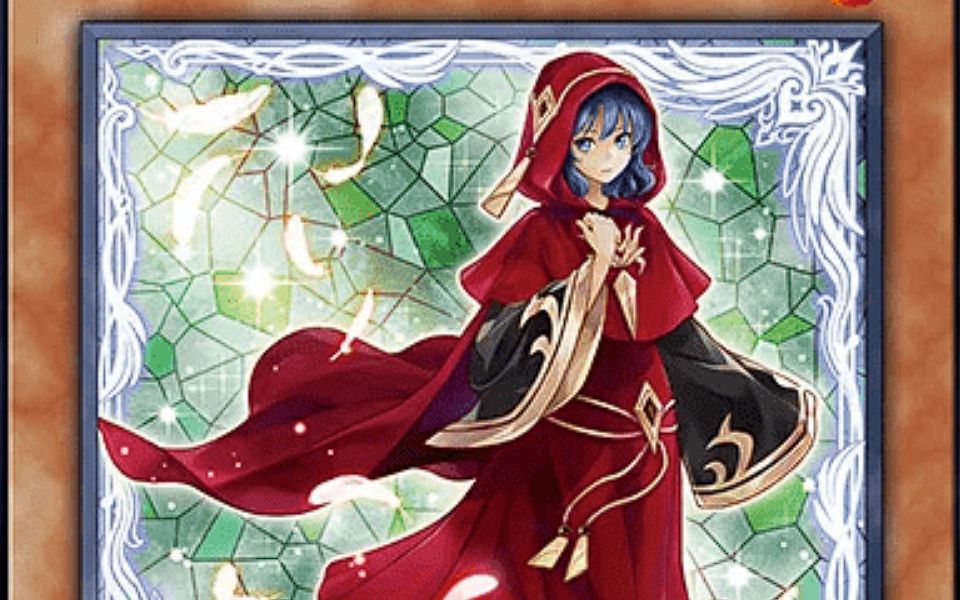 肃声r7百头龙思路分享