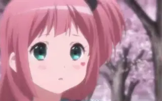 Wgwihxg Huzvgm