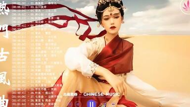 郑秀文Sammi Cheng - Arigatou 多谢新曲+精选(1999)_哔哩哔哩_