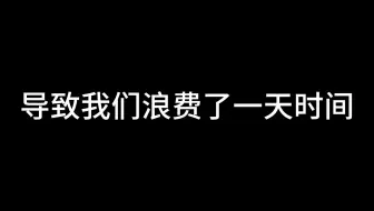重生之我是凛冬大手子胖胖熊