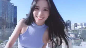 Télécharger la video: 【幸福指数103%】240424 Jisoo -Alo拍摄幕后花絮 vlog [4K]