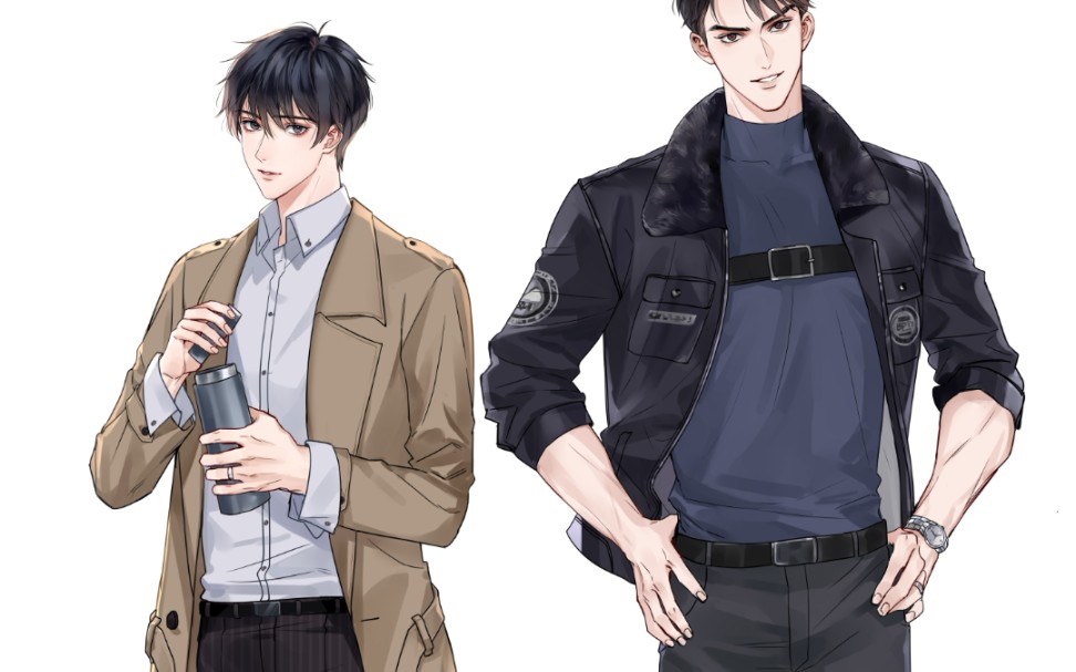 破云高能沙发顶停停吃不消