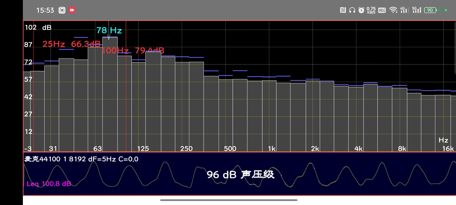 [图]TPA3116真是无所不能？