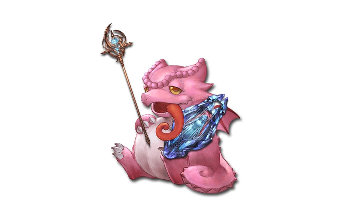 幻想】高难插件三姐妹试用——水老王剑豪修正一键fa调整后的巴布桑