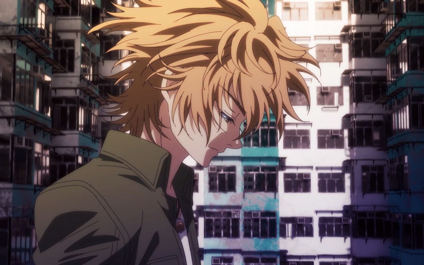 1月重创的伤口ncopnced