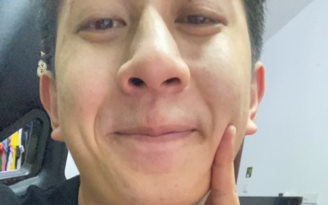 jalen半仙秽土转生