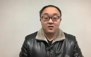 Descargar video: 有人说泸州三剑客闹矛盾散伙了，到底什么情况？听沽酒客给你讲