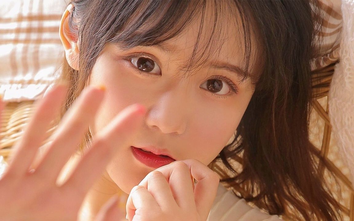 促眠女友哄睡耳朵按摩女友剧情哄睡小姐姐在你耳边黏腻的吐息解压放松