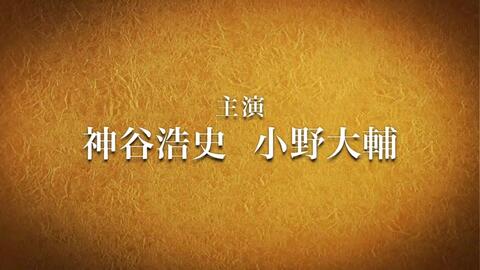 Dear Girl Stories The Movie3 The United Kingdom Of Kochi 预告 哔哩哔哩 つロ干杯 Bilibili