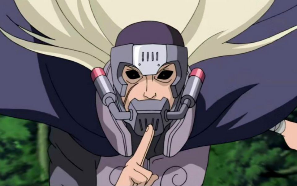 bvn山椒鱼半藏观赏性十割_哔哩哔哩 (゜-゜)つロ 干杯~-bilibili