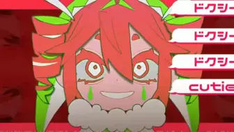 ⚡新人p主原创音乐⚡