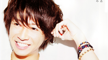 2000 スッピンアラシ 嵐 FIRST CONCERT-愛の嵐_哔哩哔哩_bilibili