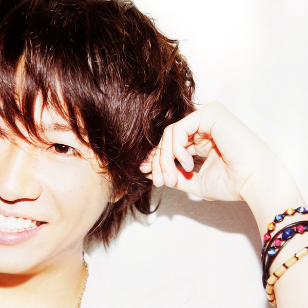 2000 スッピンアラシ 嵐 FIRST CONCERT-愛の嵐_哔哩哔哩_bilibili