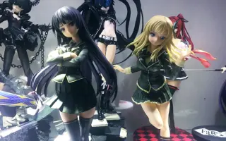 三日月夜空 搜索结果 哔哩哔哩 Bilibili
